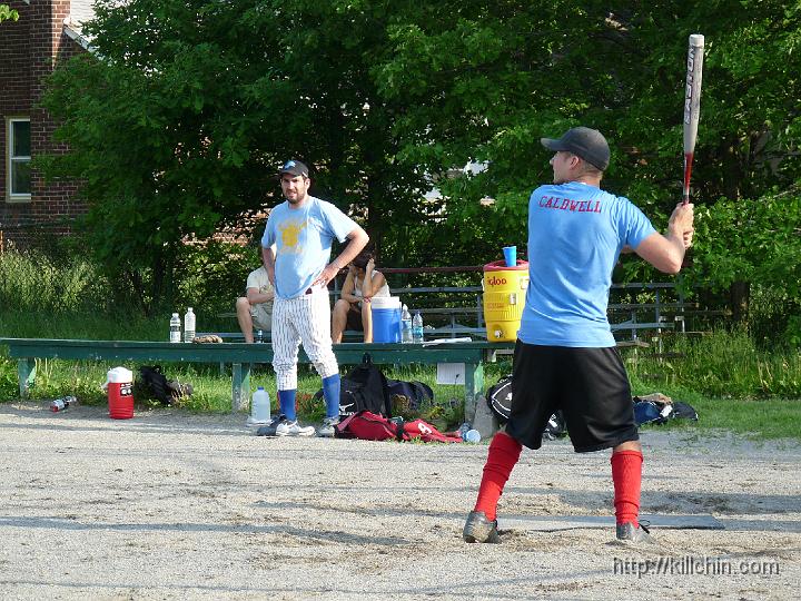 Nikki Blue VS Nikki Orange 05-31-11 007.JPG